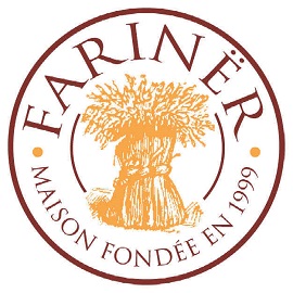 Farinër (Gabriel Péri)