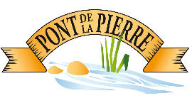 Fromagerie du Pont de la Pierre