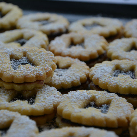 la-pause-marolaise-delicesdu42-biscuiterie-Marols-Loire-42