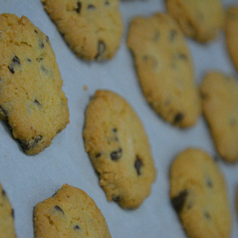 la-pause-marolaise-delicesdu42-biscuits-sablés-Marols-Loire-42