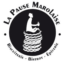 La Pause Marolaise