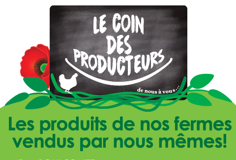 Le-coin-des-producteurs-delicesdu42-la-Ricamarie-Loire-St-Etienne