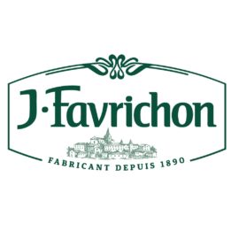 Ets Favrichon et Vignon