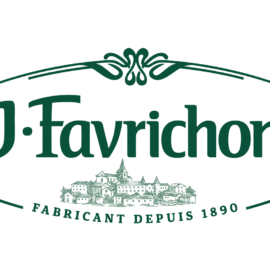 Ets Favrichon & Vignon