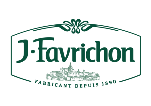 LOGO-FAVRICHON-delicesdu42-Loire-42-cereales