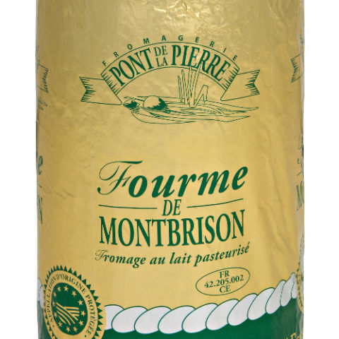 Pont-de-La-Pierre-Delicesdu42-fromage-fourme-Montbrison-42-Loire