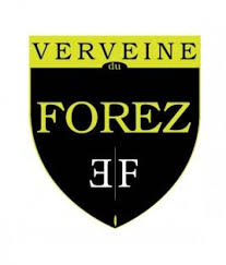 Verveine du Forez