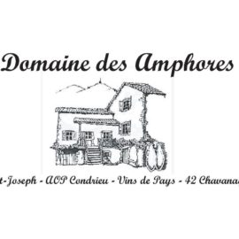 Domaine des Amphores