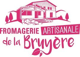 Fromagerie Artisanale de la Bruyère