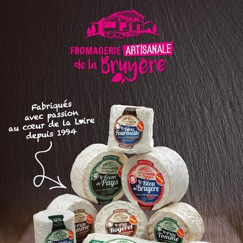 Fromagerie-artisanale-la-Bruyere-delicesdu42-fromages-Loire-42-Boen