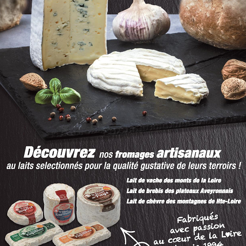 Fromagerie-la-Bruyere-delicesdu42-fromages-Boen-sur-Lignon-Feurs-Loire-42