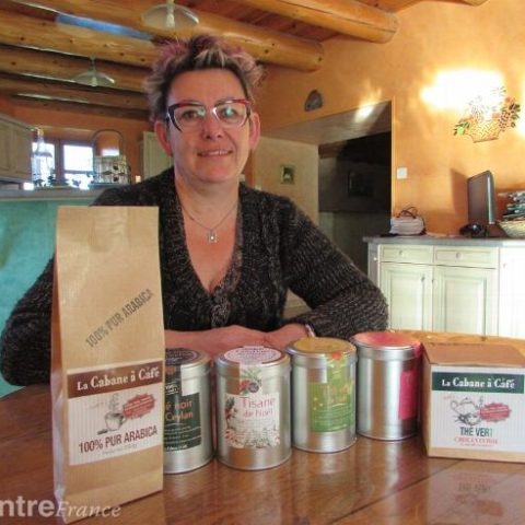 La-Cabane-à-Café-Délicesdu42-Essertines-en-Chatelneuf-café-thé-artisan-loire