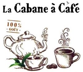 La Cabane à Café