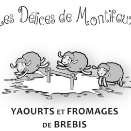 Les Délices de Montifaux