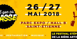 Festival de la bière artisanale