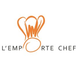 L’Emporte-Chef