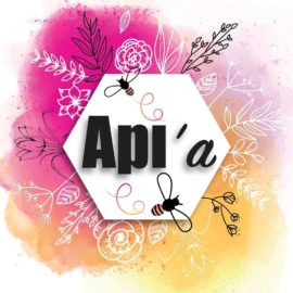 Api’A