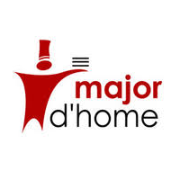 Major d’Home