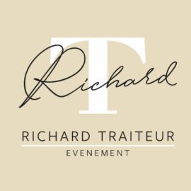 Richard Traiteur