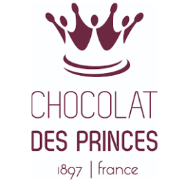 Chocolat des Princes