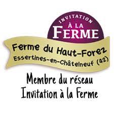 Ferme du Haut-Forez